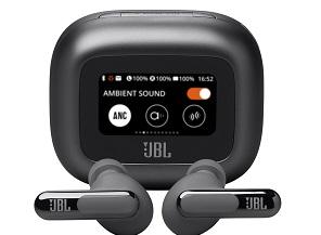 JBL, ̽ ĵ ̾ 2 